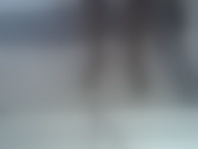 Live sex webcam photo for Sexyjackie #294152035