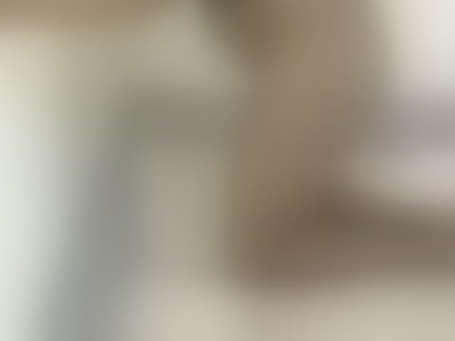 Live sex webcam photo for Sexyjackie #294154348
