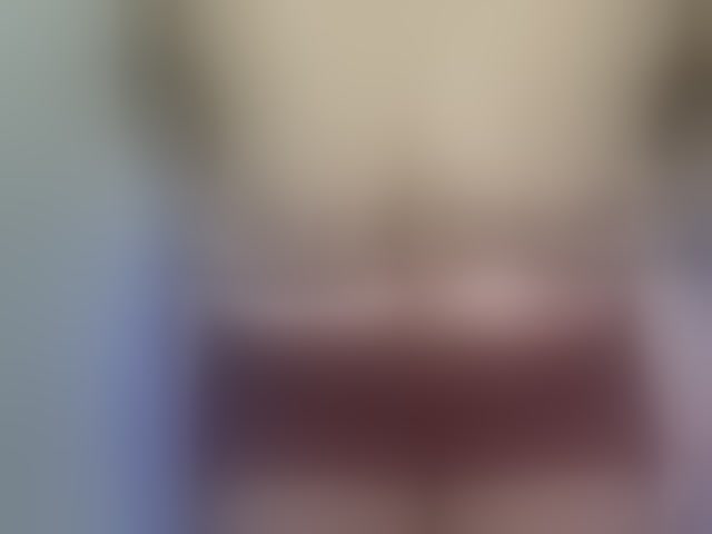 Live sex webcam photo for Sexyjackie #294156168