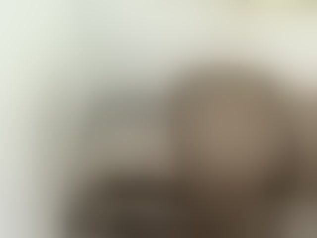 Live sex webcam photo for Sexyjackie #294161126