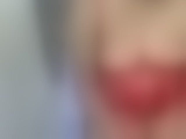 Live sex webcam photo for Sexyjackie #294163887