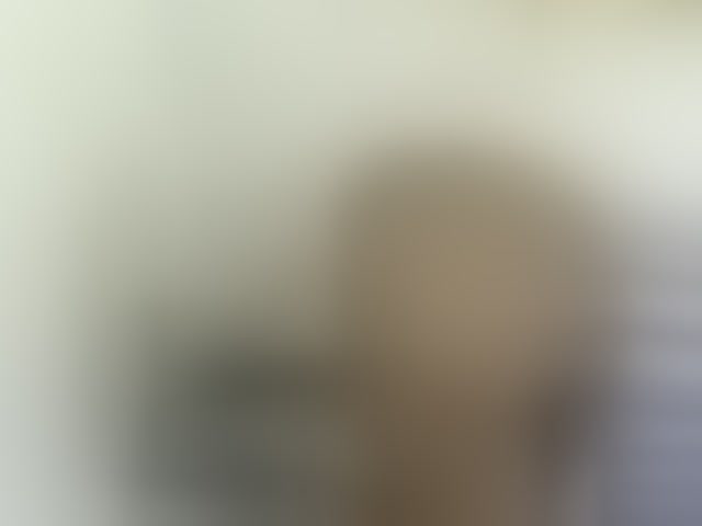 Live sex webcam photo for Sexyjackie #294168922