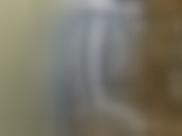 Live sex webcam photo for Sexyjackie #294171368