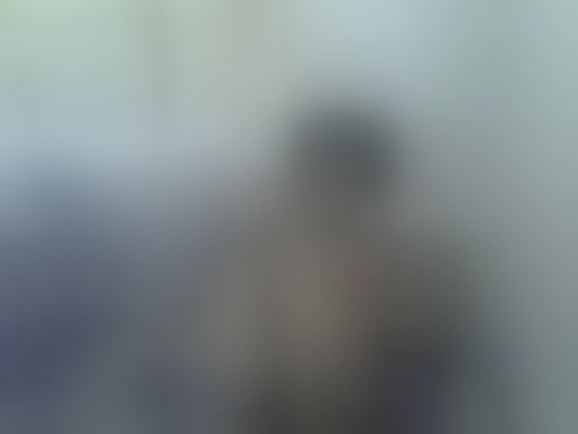 Live sex webcam photo for Sexyjackie #294189073