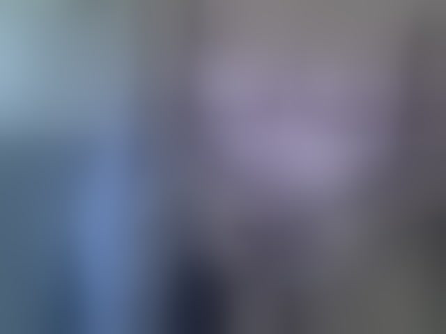 Live sex webcam photo for Sexyjackie #294193492