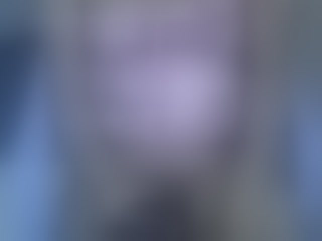 Live sex webcam photo for Sexyjackie #294204044