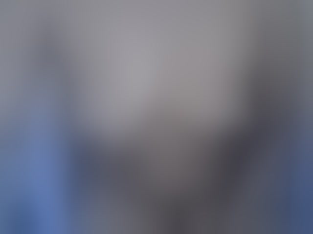 Live sex webcam photo for Sexyjackie #294208207