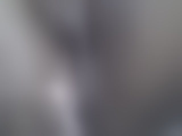 Live sex webcam photo for Sexyjackie #294213695