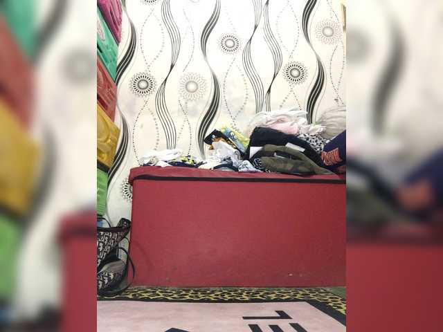 Live sex webcam photo for Sexyjanelle #273388233