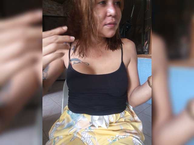 Live sex webcam photo for Sexyjanelle #276438318