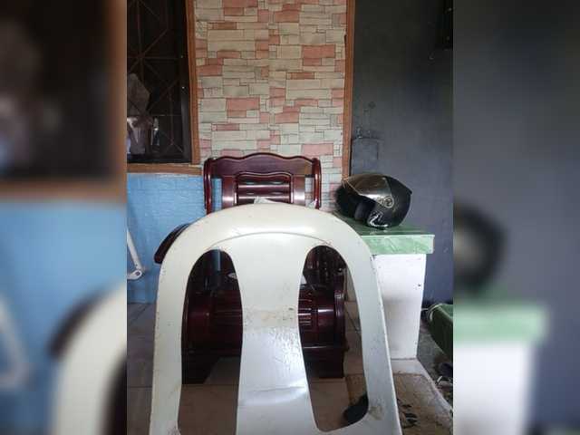 Live sex webcam photo for Sexyjanelle #276525907