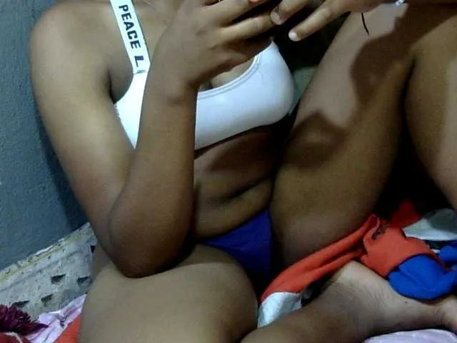 Live sex webcam photo for Sexyjasmine3 #276893311