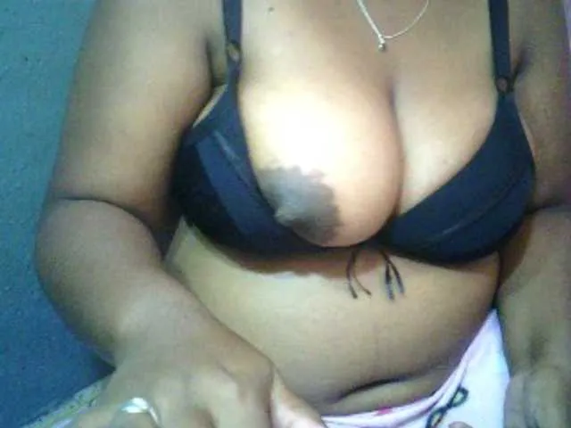 Live sex webcam photo for Sexyjasmine3 #277178979