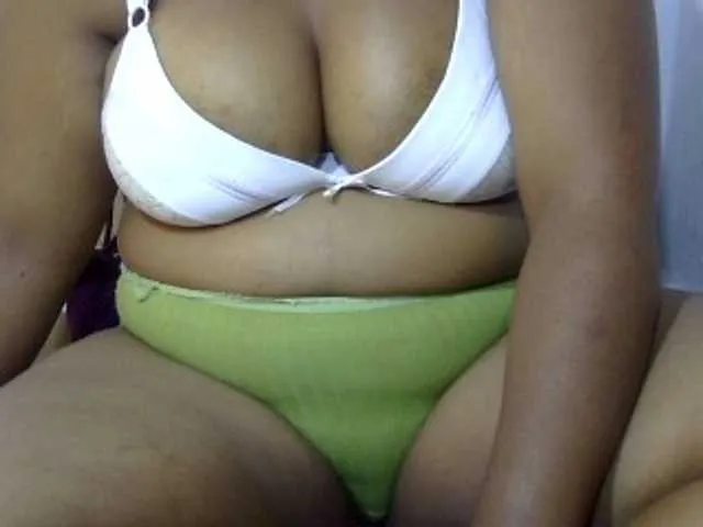 Live sex webcam photo for Sexyjasmine3 #290716532