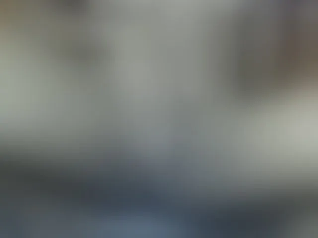 Live sex webcam photo for Sexyjasmine3 #293528110
