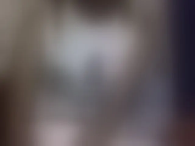 Live sex webcam photo for Sexyjasmine3 #293567630