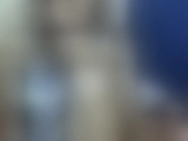 Live sex webcam photo for Sexyjasmine3 #293599564