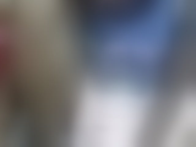 Live sex webcam photo for Sexyjasmine3 #293600767
