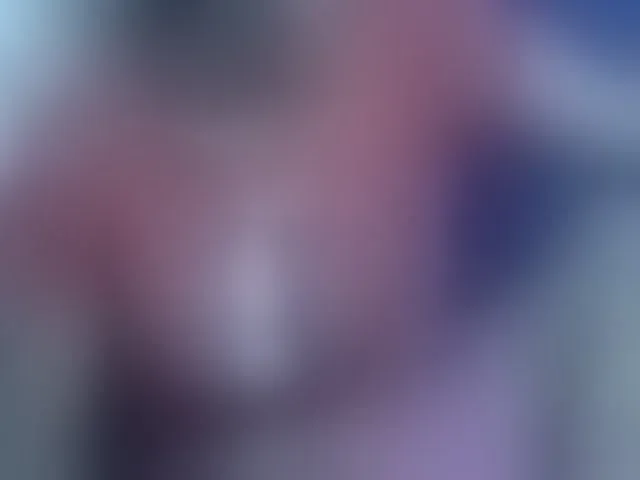 Live sex webcam photo for Sexyjasmine3 #293611091