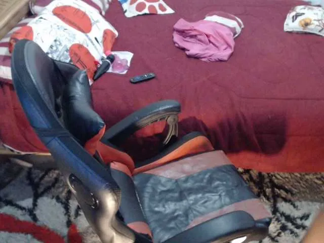 Live sex webcam photo for Sexyjustin202 #290245356