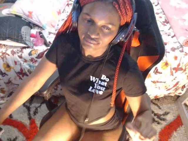 Live sex webcam photo for Sexyjustin202 #290420277