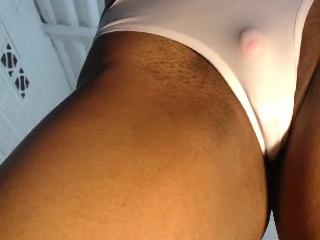 Live sex webcam photo for Sexyjustin202 #290720531