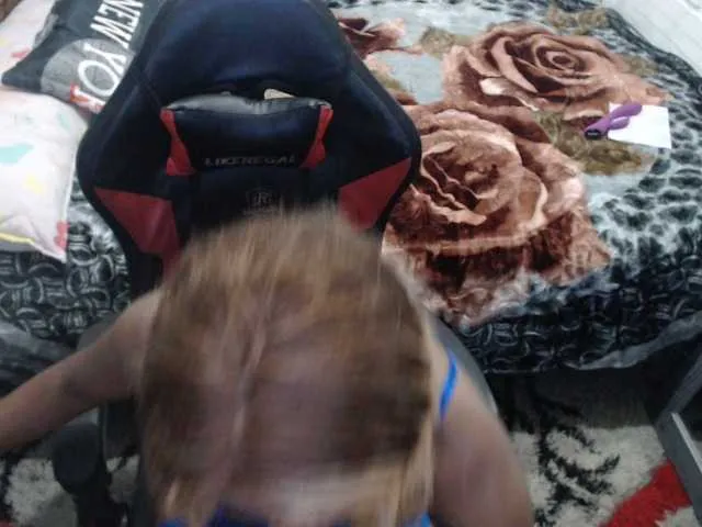 Live sex webcam photo for Sexyjustin202 #290734958