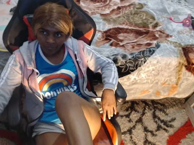 Live sex webcam photo for Sexyjustin202 #290768117