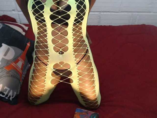 Live sex webcam photo for Sexyjustin202 #291228183