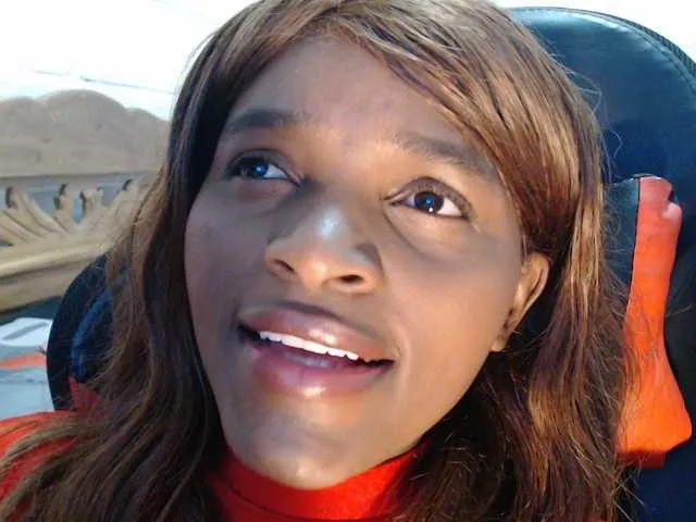 Live sex webcam photo for Sexyjustin202 #291256880