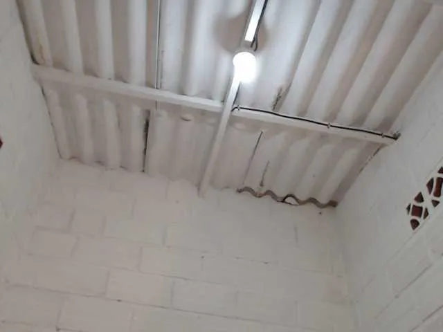 Live sex webcam photo for Sexyjustin202 #291516831