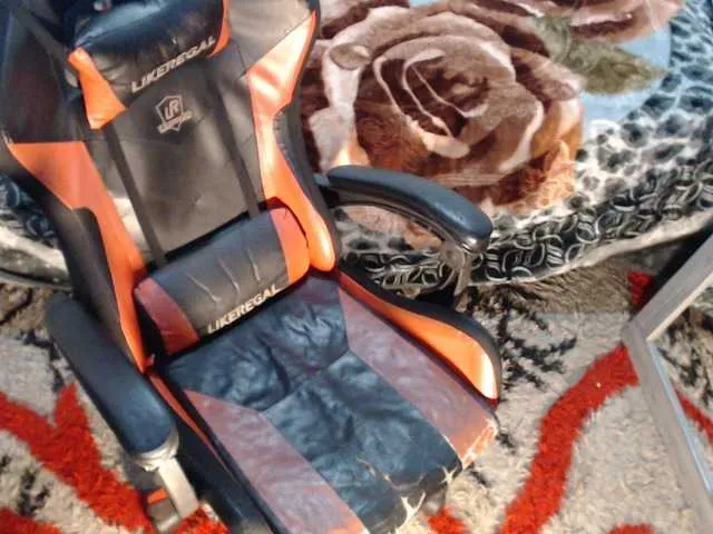 Live sex webcam photo for Sexyjustin202 #291827422