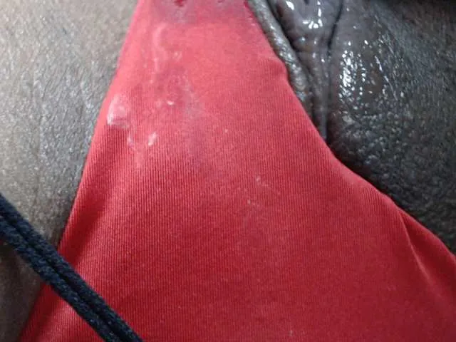 Live sex webcam photo for Sexyjustin202 #291843067