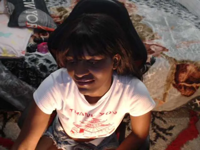 Live sex webcam photo for Sexyjustin202 #291889185