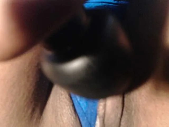 Live sex webcam photo for Sexyjustin202 #291970124