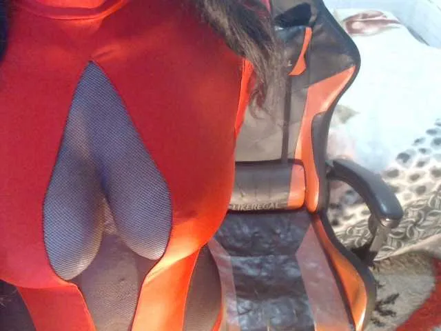 Live sex webcam photo for Sexyjustin202 #291983589