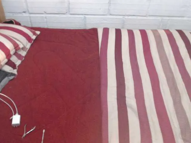 Live sex webcam photo for Sexyjustin202 #292053342