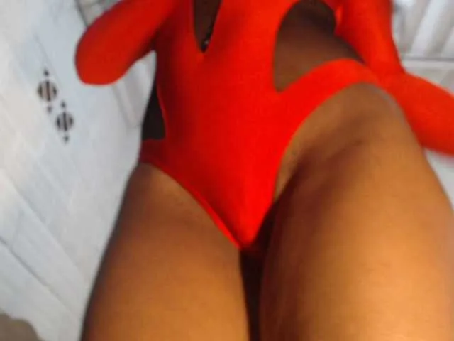 Live sex webcam photo for Sexyjustin202 #292104849