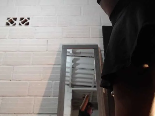 Live sex webcam photo for Sexyjustin202 #292317852