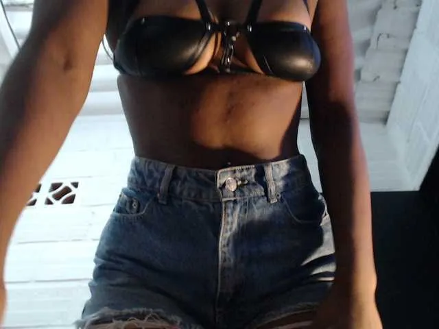 Live sex webcam photo for Sexyjustin202 #292331681