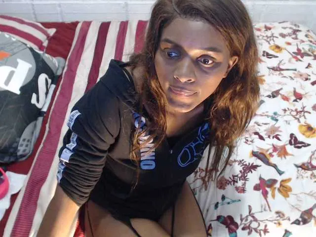 Live sex webcam photo for Sexyjustin202 #292352544