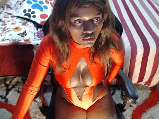 Live sex webcam photo for Sexyjustin202 #292379236