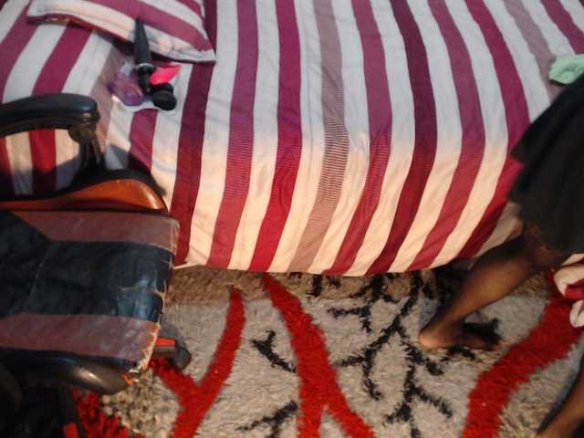 Live sex webcam photo for Sexyjustin202 #292418866