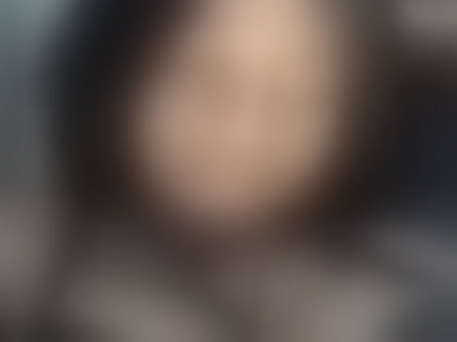 Live sex webcam photo for Sexyjustin202 #294180525