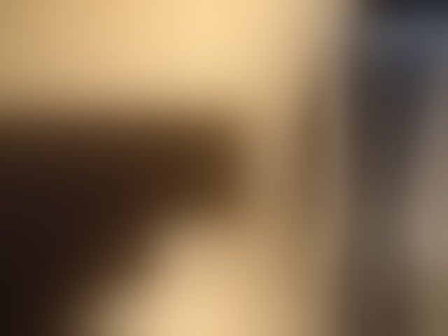 Live sex webcam photo for Sexyjustin202 #294199001