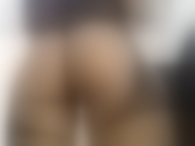 Live sex webcam photo for Sexyjustin202 #294271566