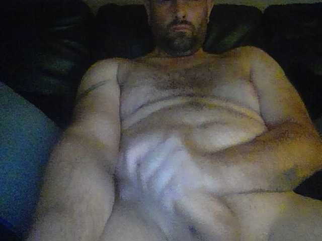 Live sex webcam photo for Sexykev81 #278246614