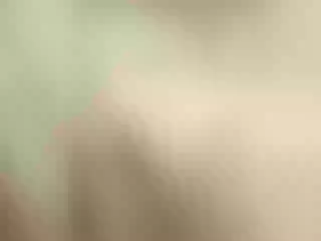 Live sex webcam photo for Sexykisa30 #272185917