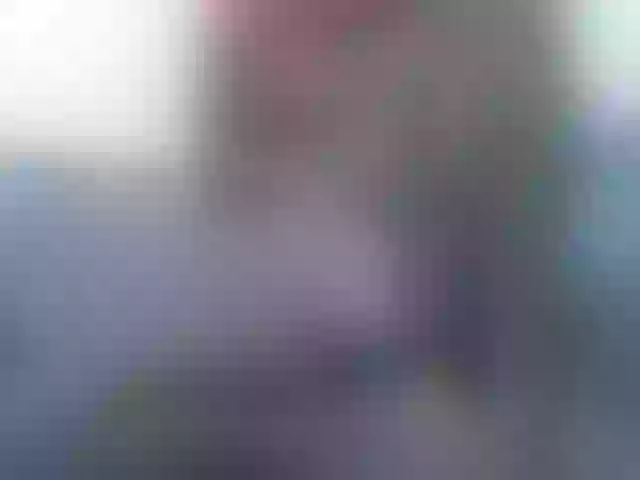 Live sex webcam photo for Sexykiteey #291603692