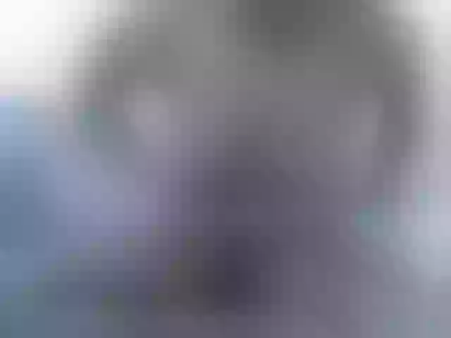 Live sex webcam photo for Sexykiteey #291670950